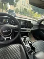 2024 Kia Sportage 1.6L